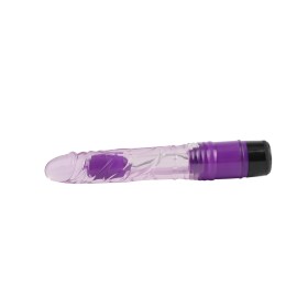 Realističan Vibrator- CN 111832881-6
